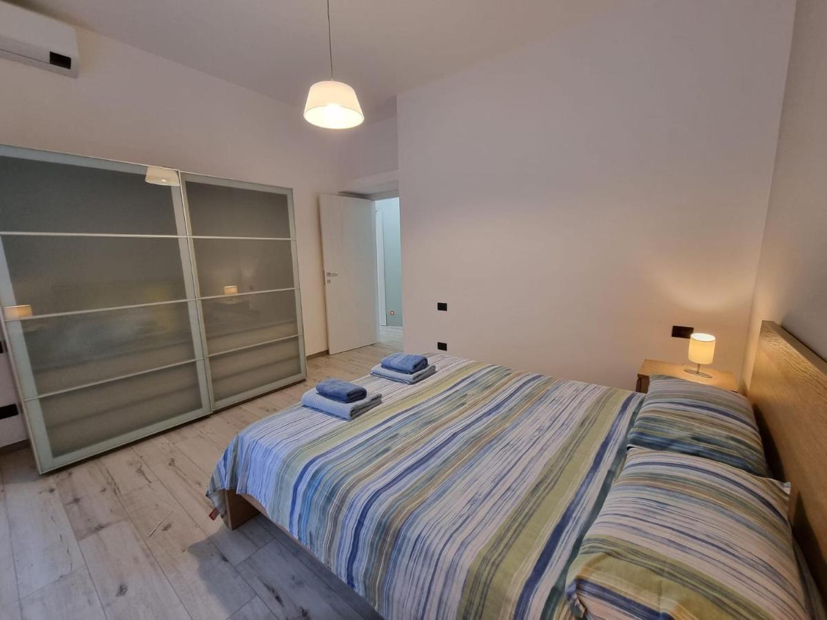 Melaverde Flat Mailand