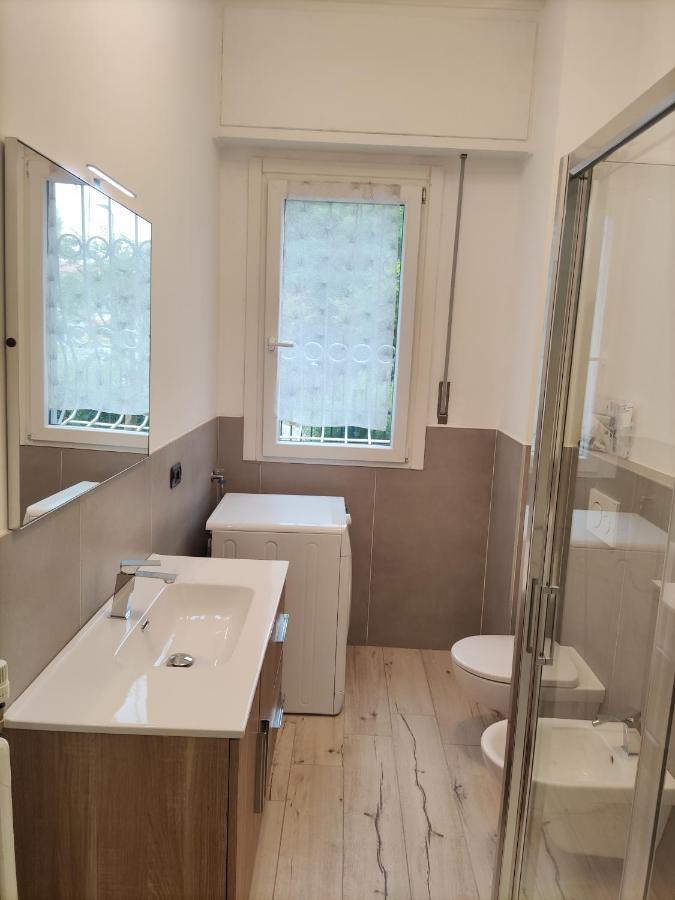 Melaverde Flat Apartment *
