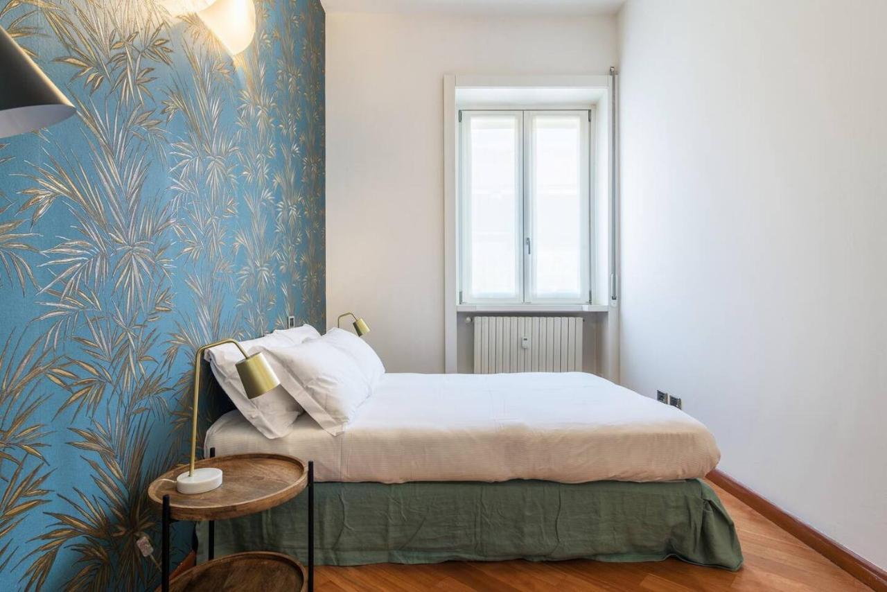 Colored And Spacious Flat Close To Navigli By Easylife Milão