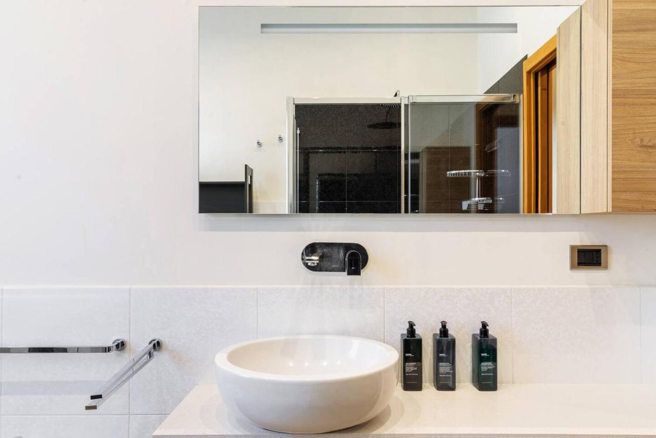 Apartamento Colored And Spacious Flat Close To Navigli By Easylife