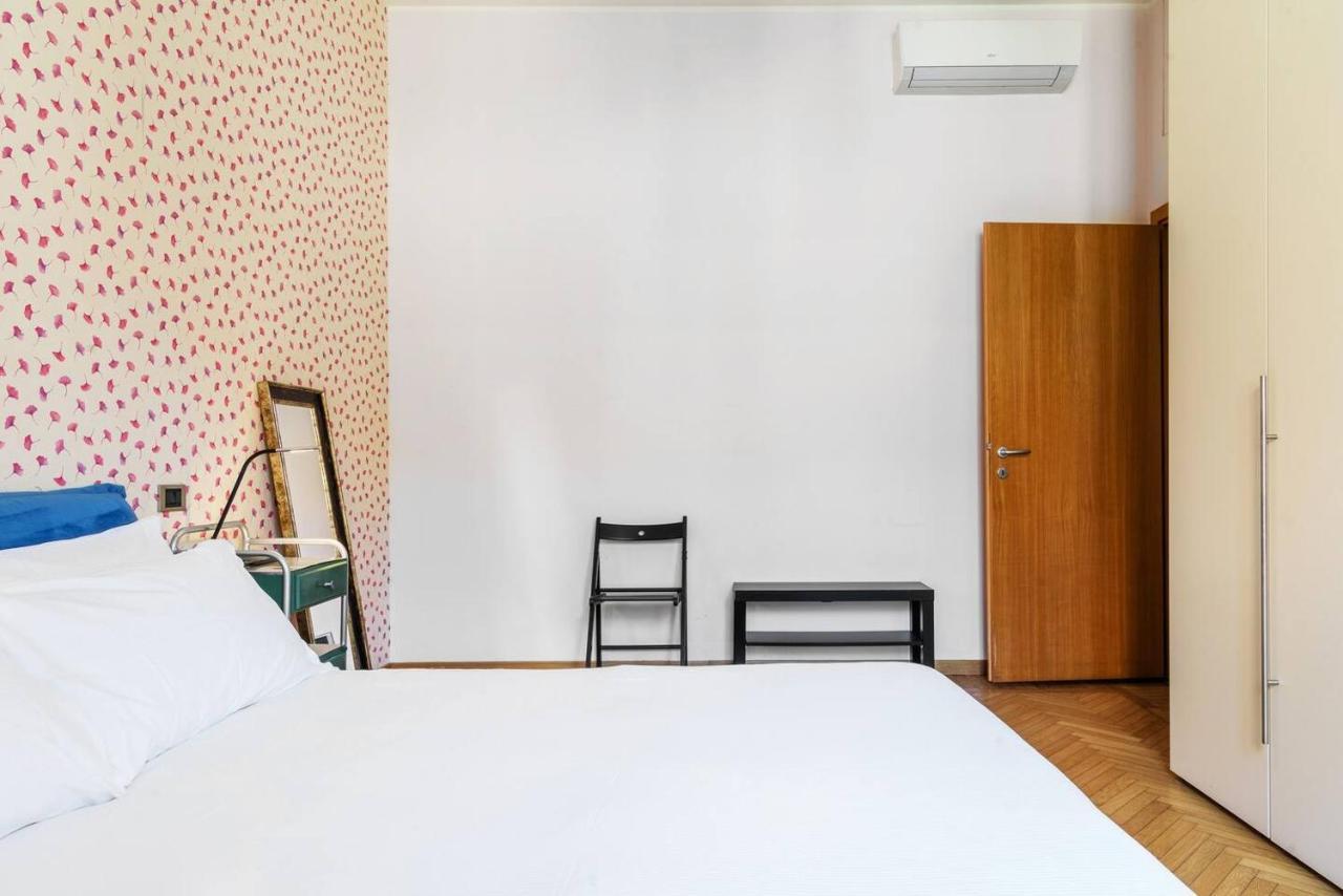 Apartamento Colored And Spacious Flat Close To Navigli By Easylife *