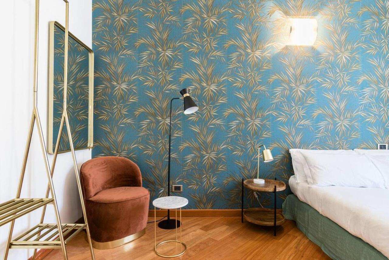 Colored And Spacious Flat Close To Navigli By Easylife * Milão