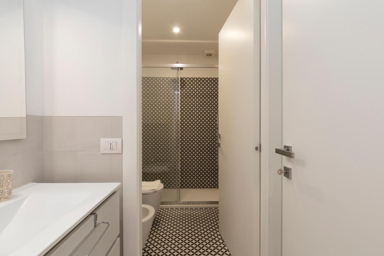 Nuovo Sulla Darsena - Gorizia Apartment Mailand