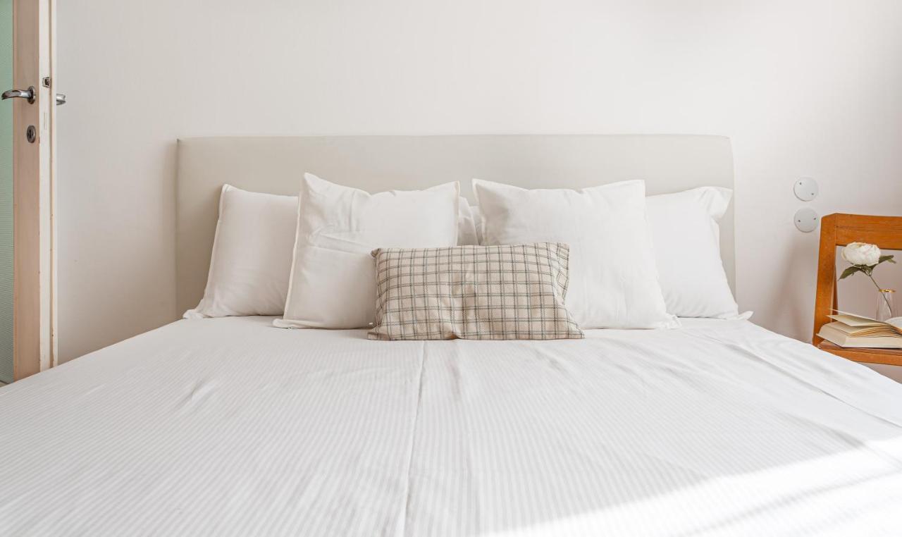 Cozy Cityscape - Quartiere Ortica * Mailand
