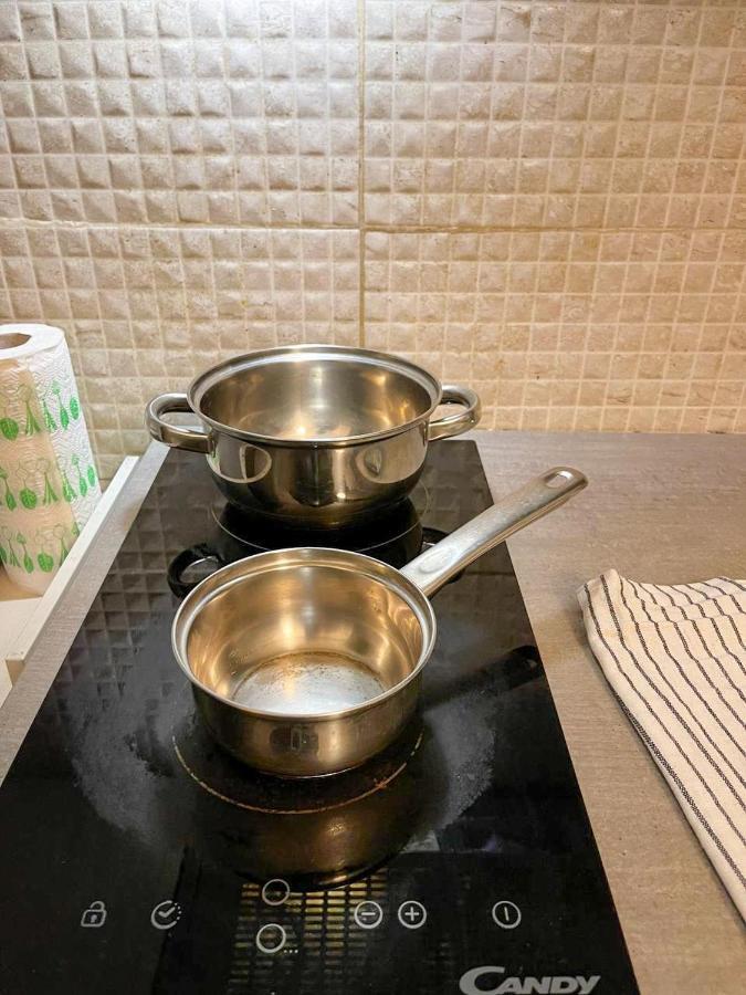 Apartamento Nord Milão