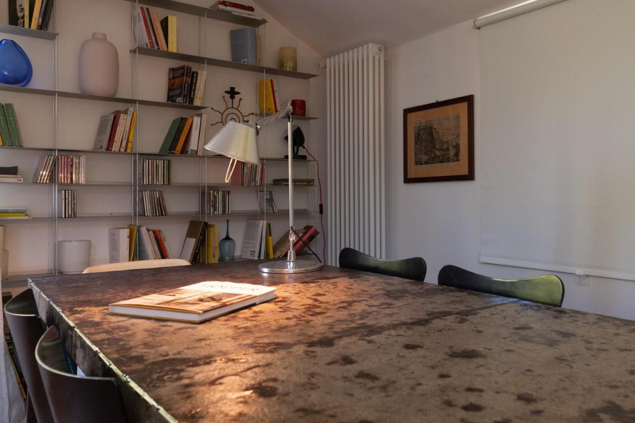 Bnbutler - Sagunto - Elegante E Luminoso Immerso Nel * Mailand