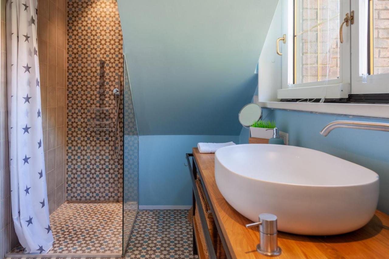 Bnbutler - Sagunto - Elegante E Luminoso Immerso Nel *
