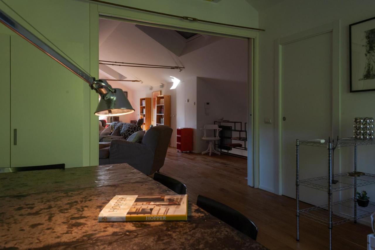 Bnbutler - Sagunto - Elegante E Luminoso Immerso Nel Apartment *