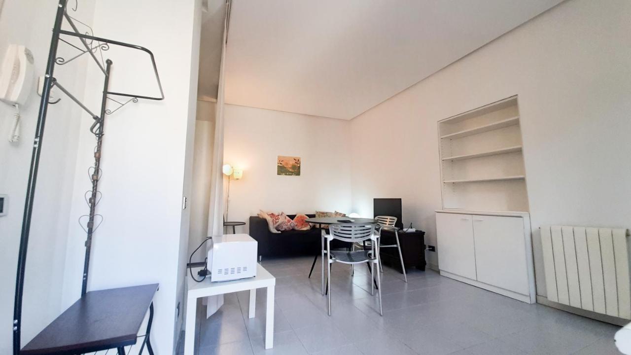 Joivy Light Isola