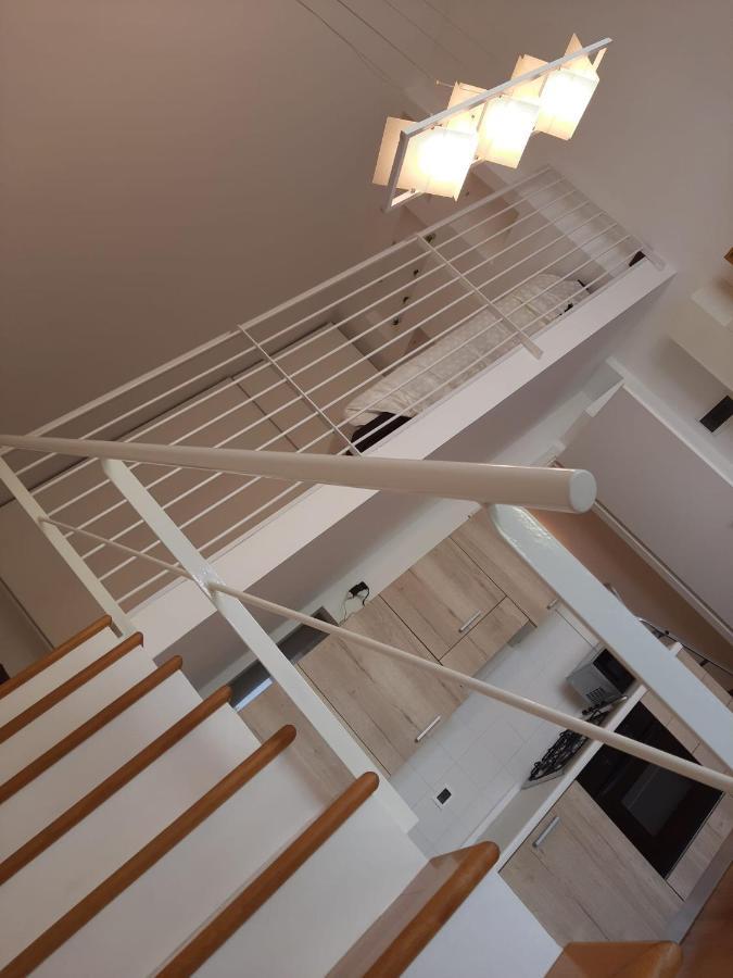 Apartment Il Nido Bilocale Niguarda Milan