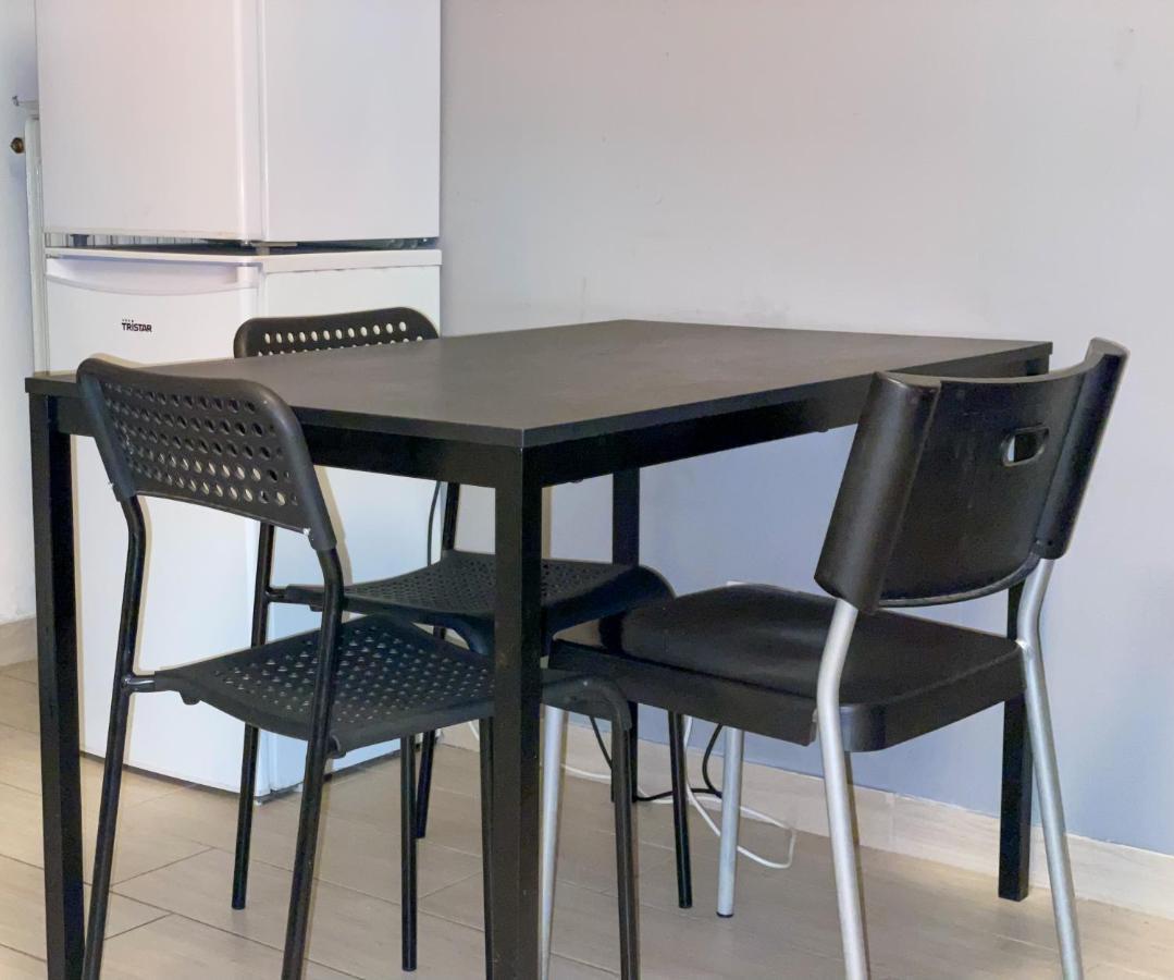 Nord Apartamento Milão
