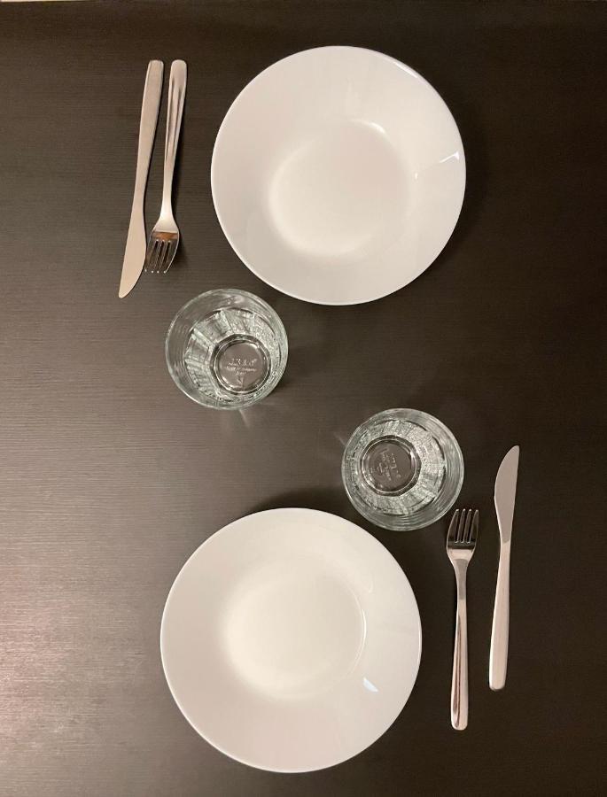 Apartamento Nord Milão