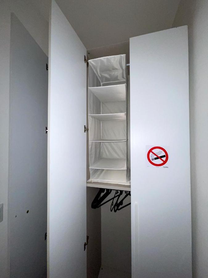 Nord Apartamento