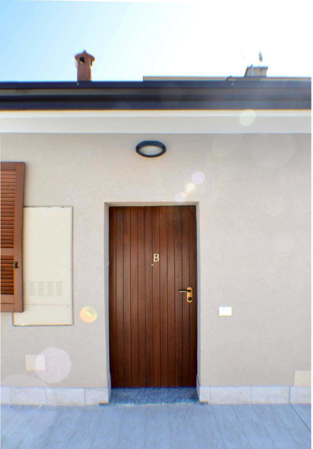 Balilla 4 - Living Aparthotel Mailand