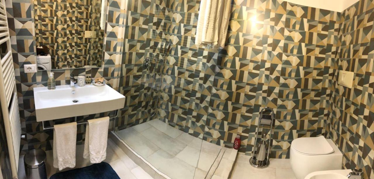 Isola Libera Casa de hóspedes Milão