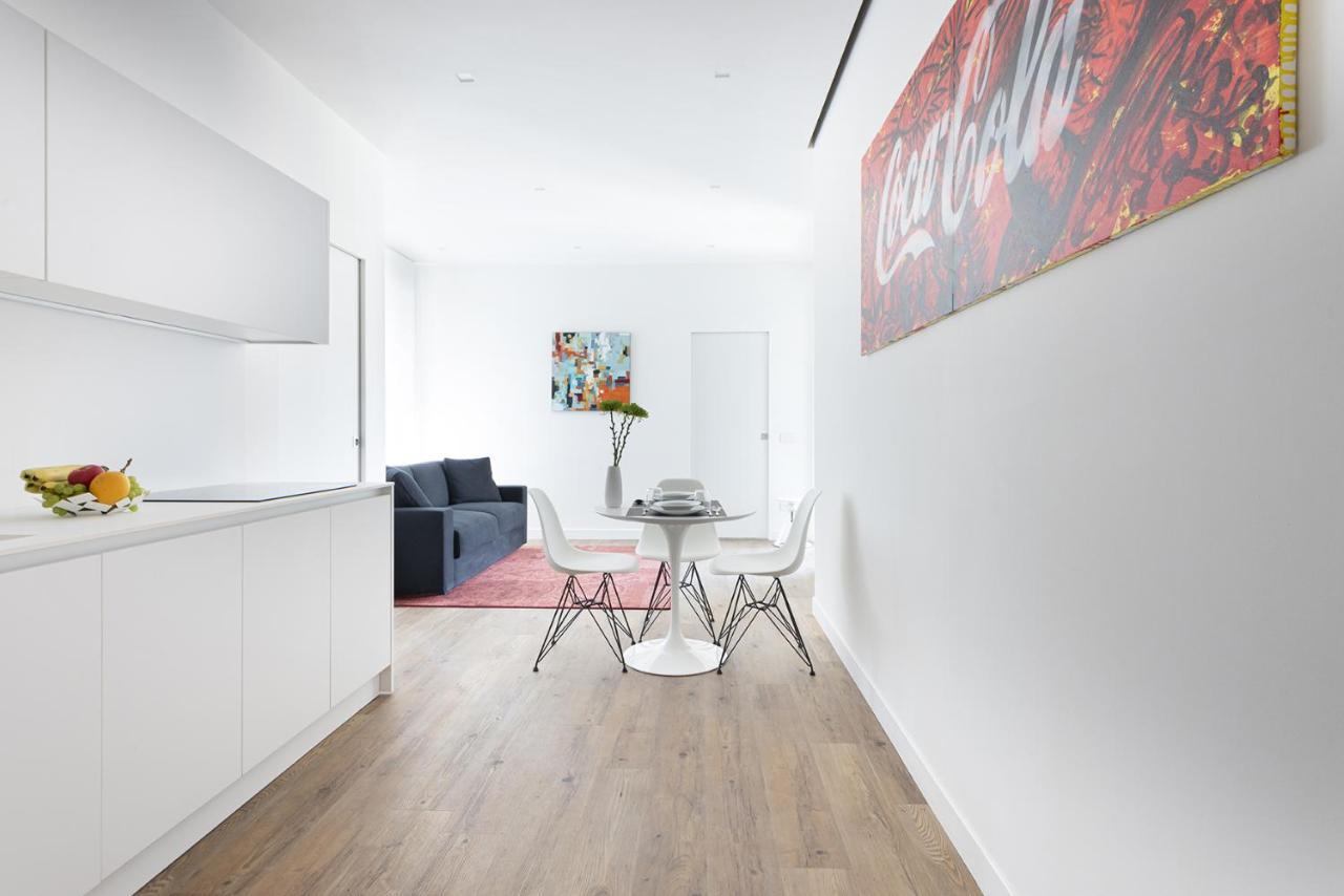 Fiorentini Milan