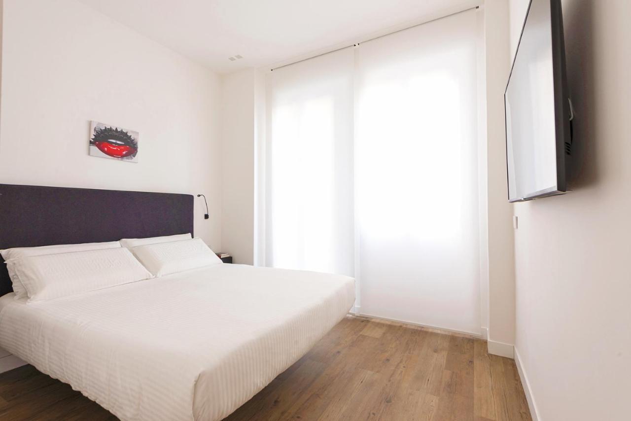 Apartment Fiorentini