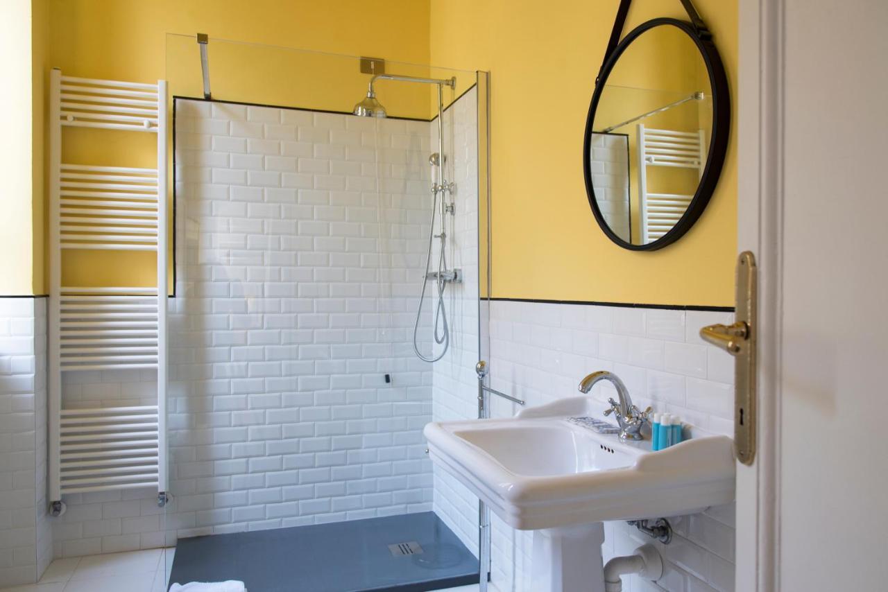 Apartment Youhosty - Farneti 1 *