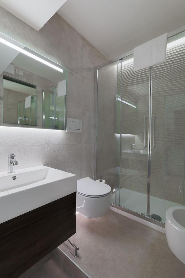 Duomo Apartment *