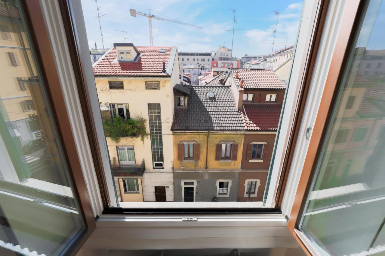 Apartment Duomo *