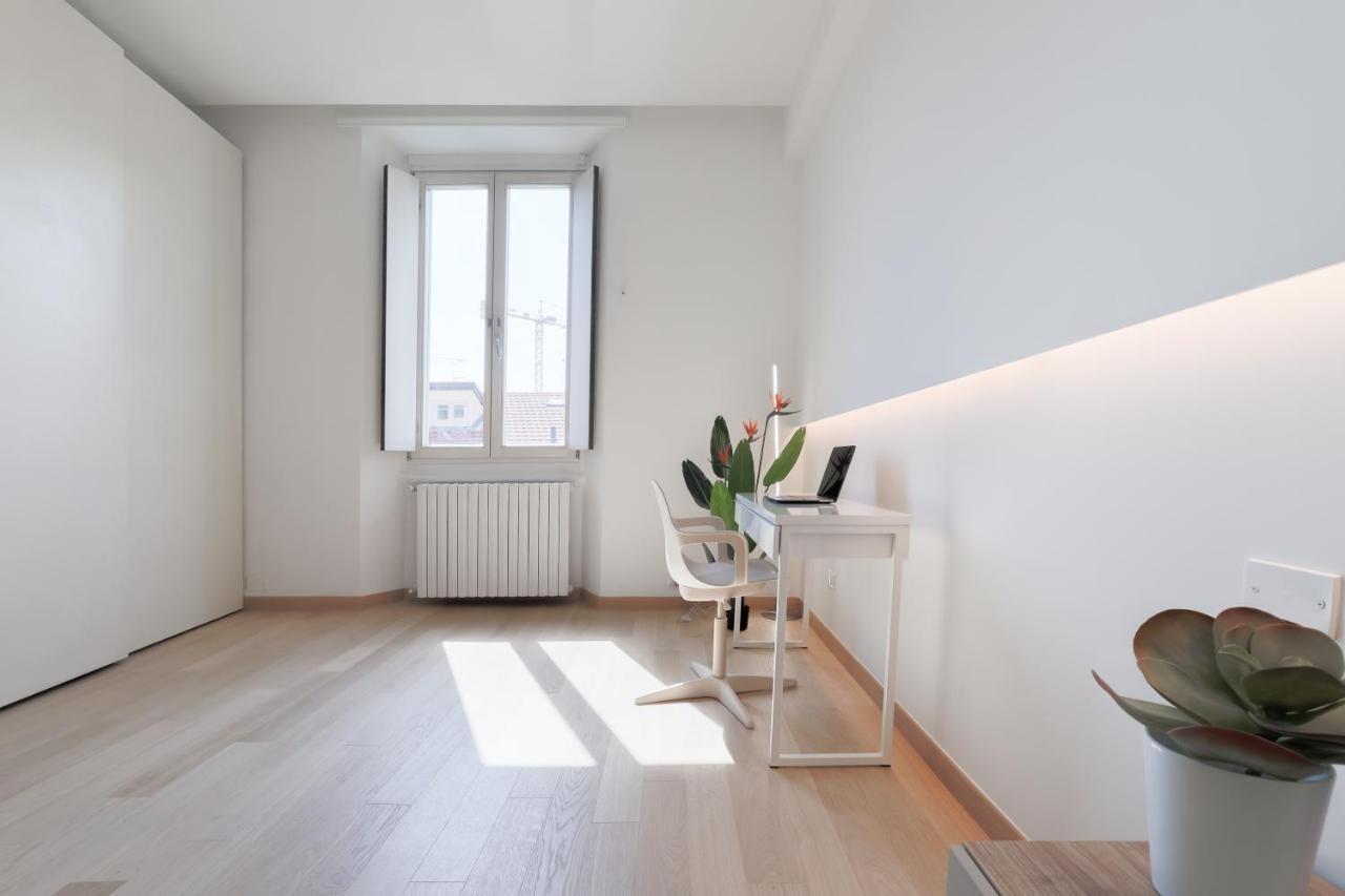 Apartment Duomo