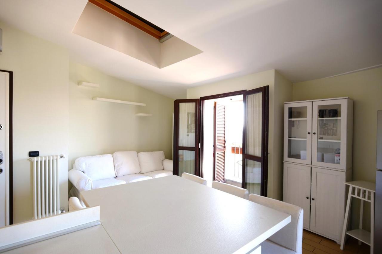 Relstay - Buenos Aires Apartamento