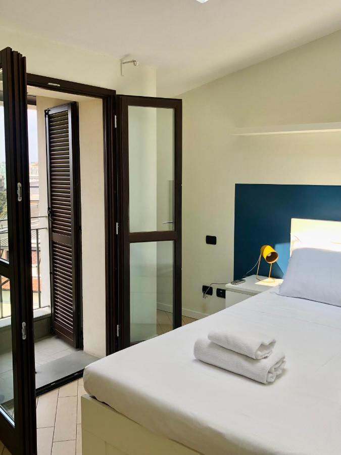 Relstay - Buenos Aires Apartamento *
