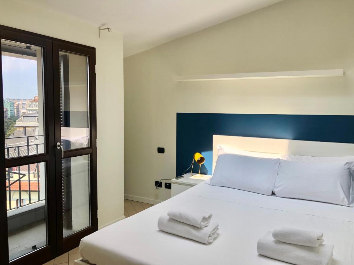 Apartamento Relstay - Buenos Aires
