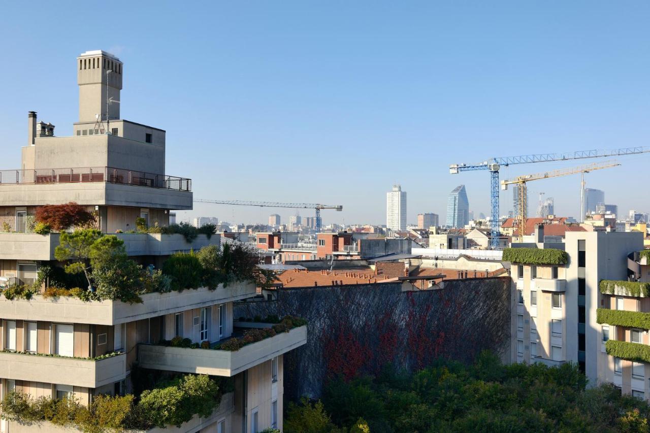 Relstay - Buenos Aires *