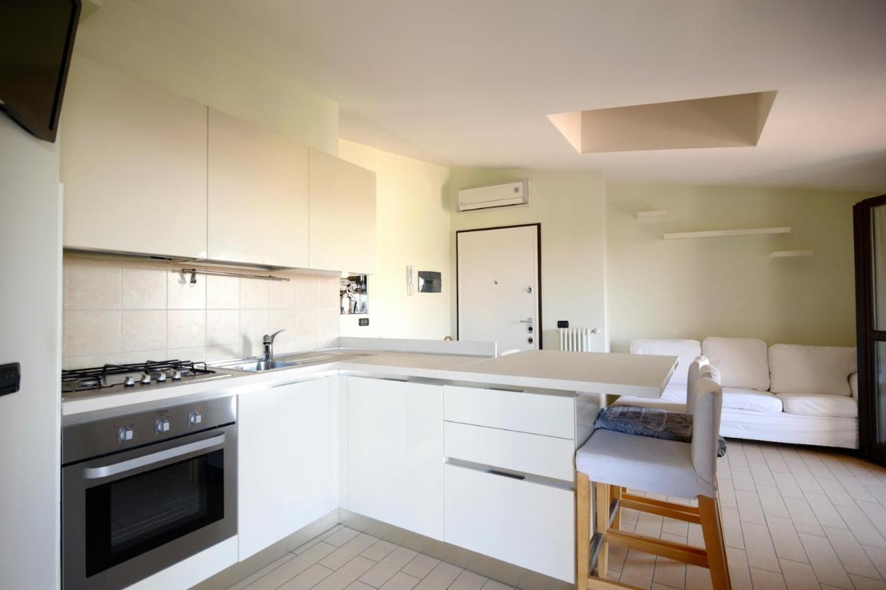 Apartamento Relstay - Buenos Aires *