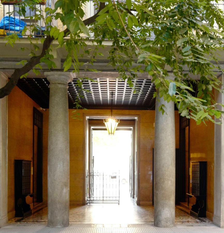 Relstay - Buenos Aires Apartamento
