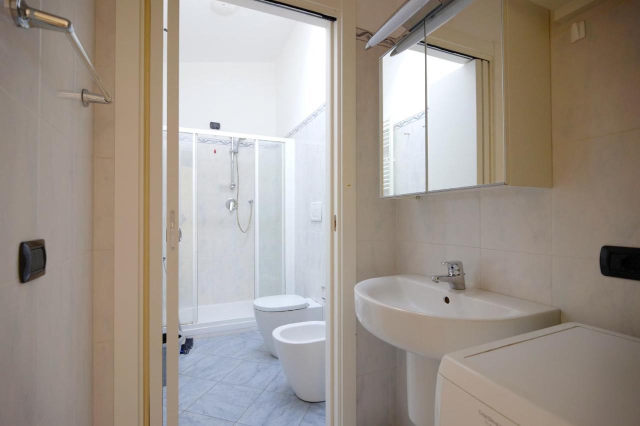Apartamento Relstay - Buenos Aires Milão