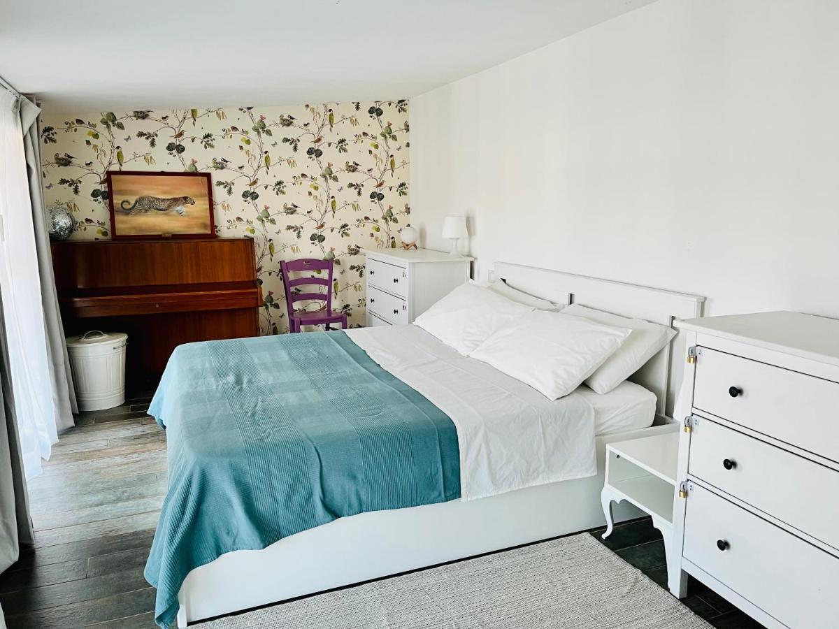 Delizioso Bilocale - Stazione Rogoredo, M3, Linate Apartment *