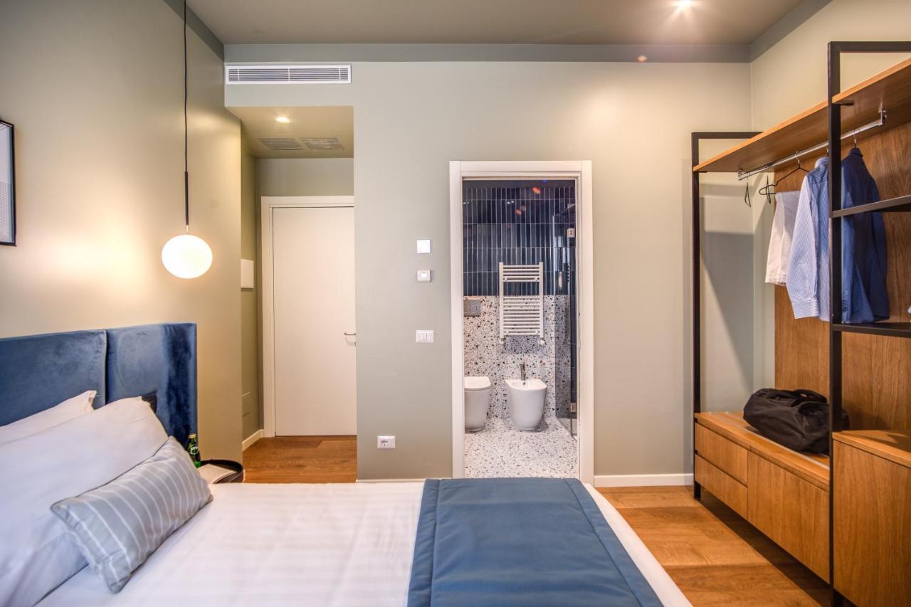Hotel Sheva Boutique