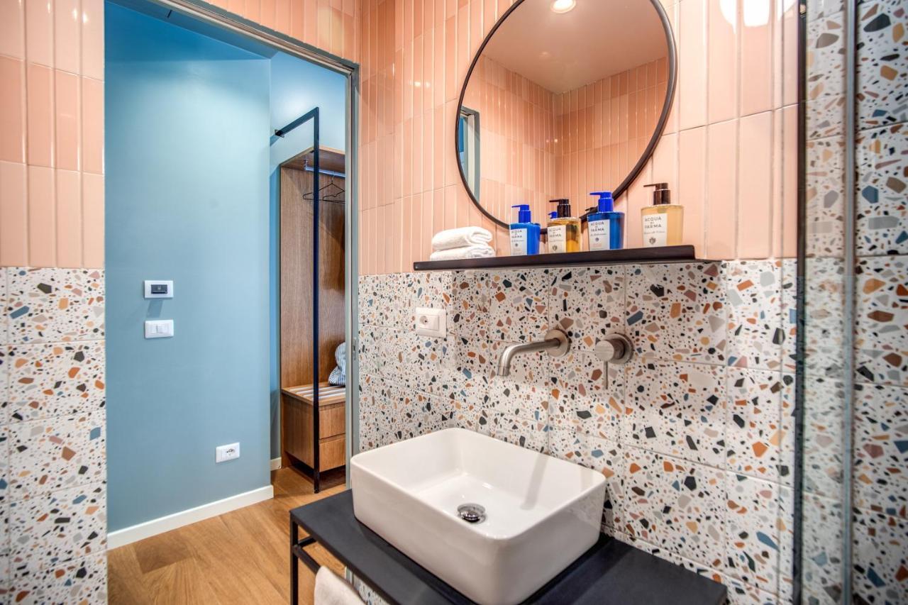 Sheva Boutique Hotel *