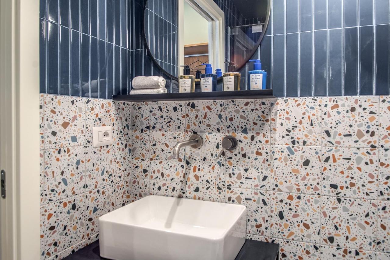 Sheva Boutique Hotel