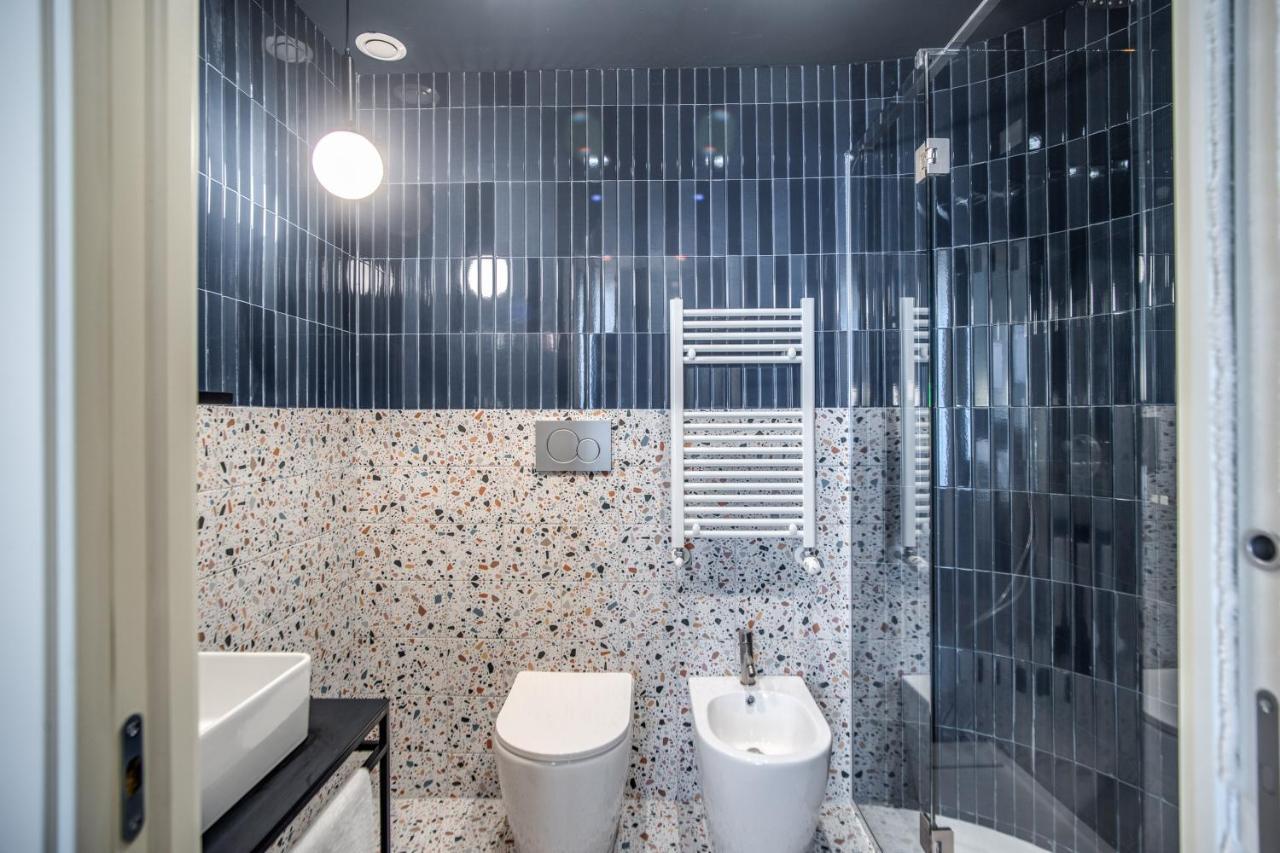 Hotel Sheva Boutique