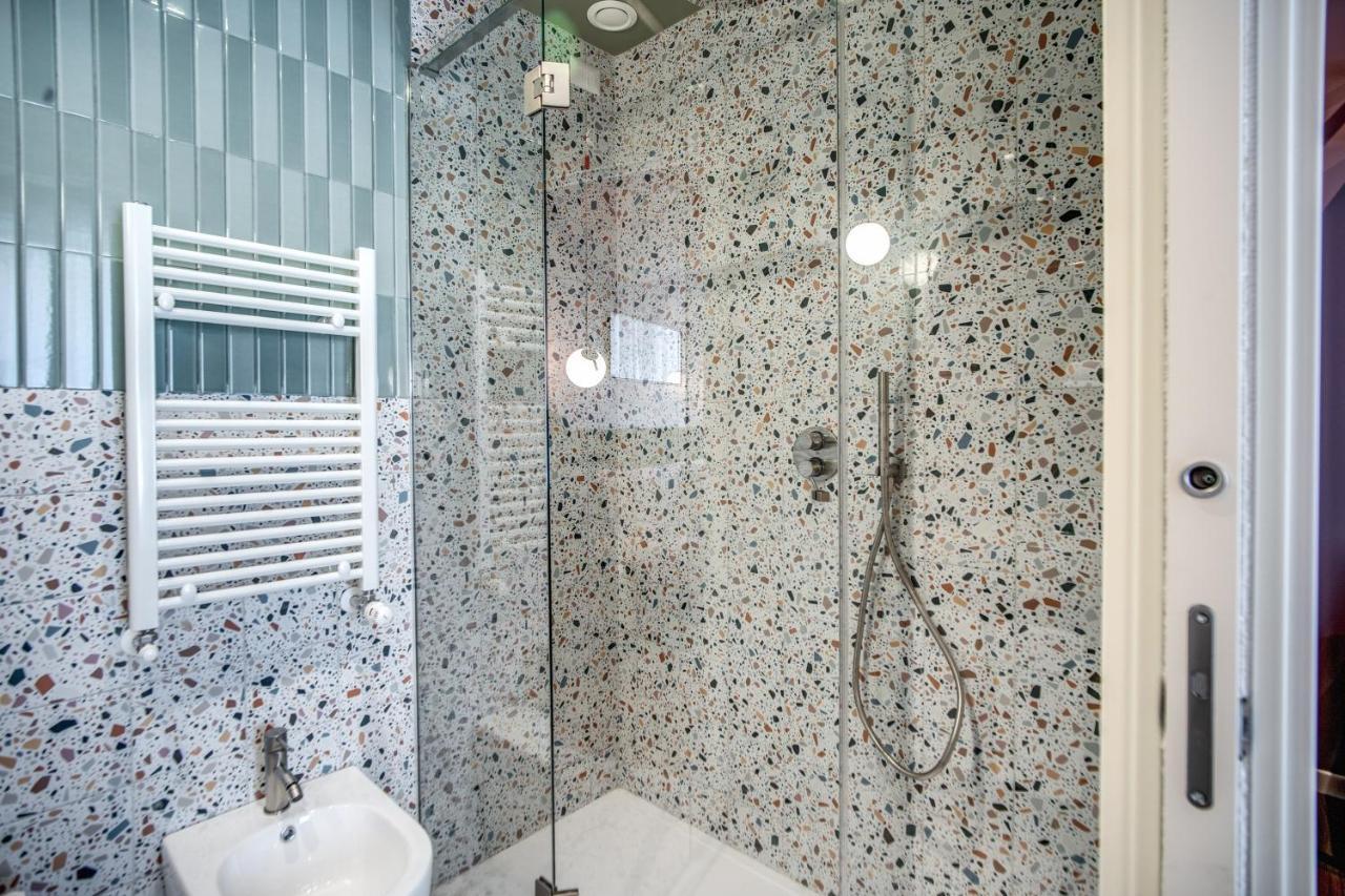 Sheva Boutique Hotel