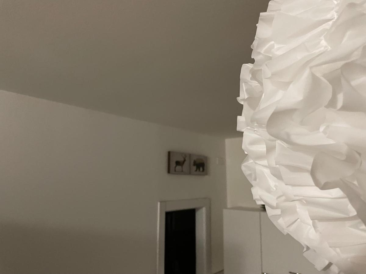 Apartamento Nord *