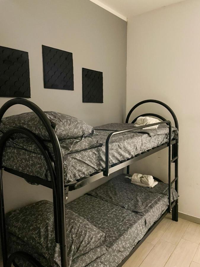 Apartamento Nord *