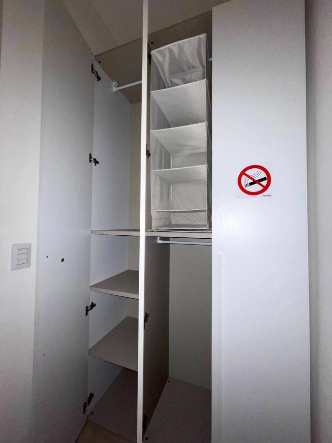 Nord * Milão
