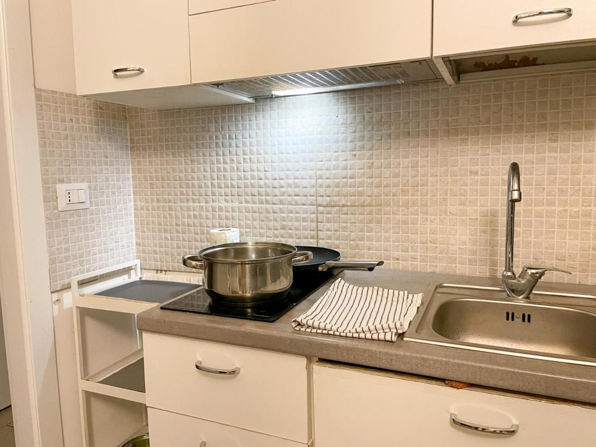 Apartamento Nord