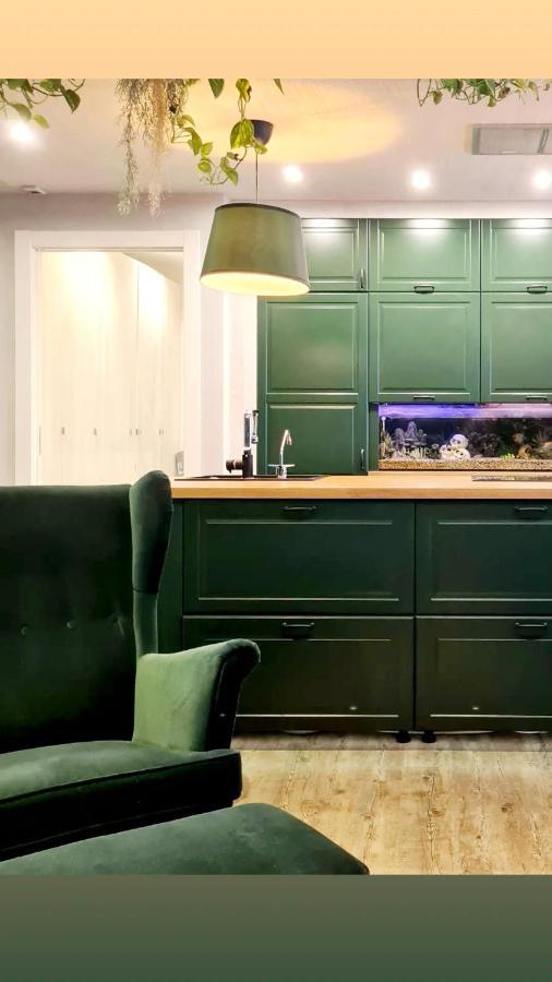 Serendipity - Montenapoleone Apartment *