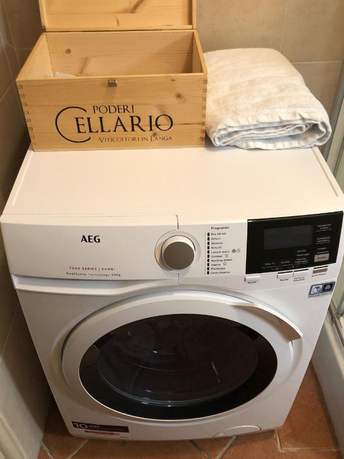 Apartment 70 Mq 