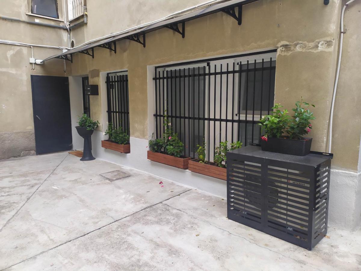 San Siro Dream -apartment With Garage-milano * Milan