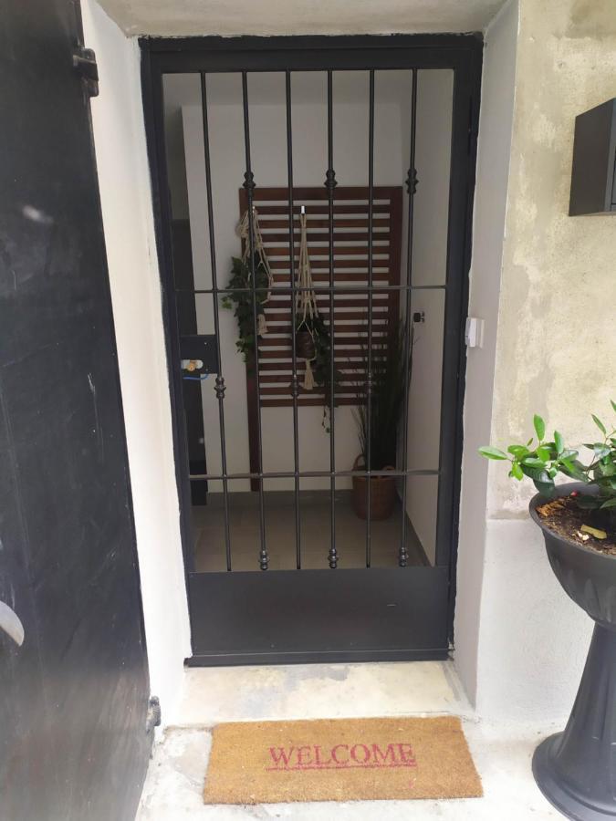 San Siro Dream -apartment With Garage-milano Apartment Milan