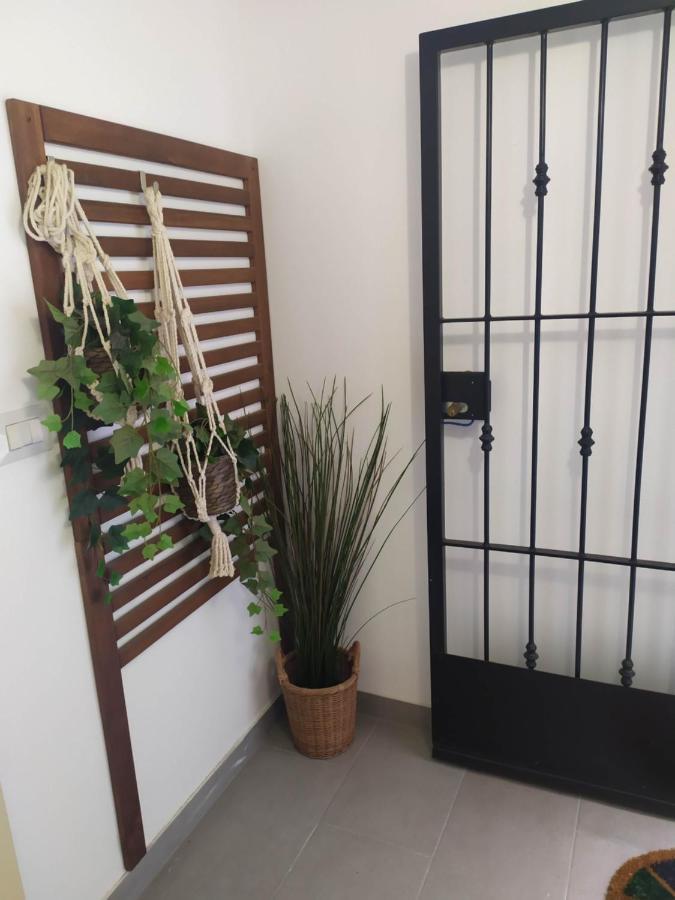 Apartment San Siro Dream -apartment With Garage-milano