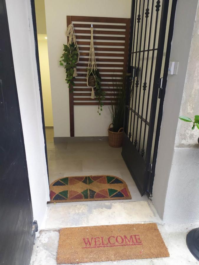 Apartamento San Siro Dream -apartment With Garage-milano *