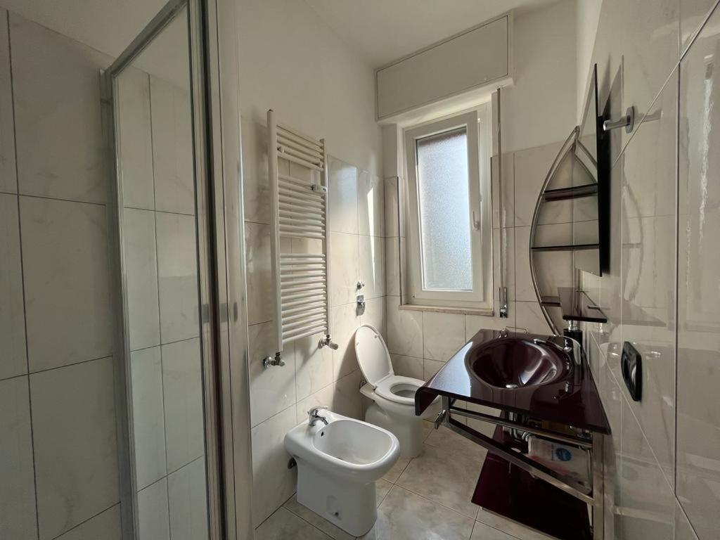 Milan Apartment * Mailand