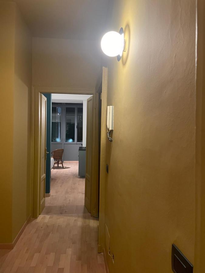 Ritorno Alle Origini *